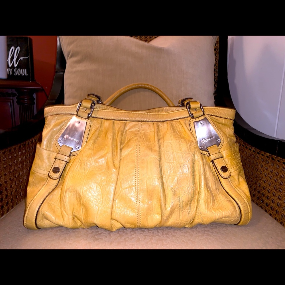 B. Makowsky Bag
